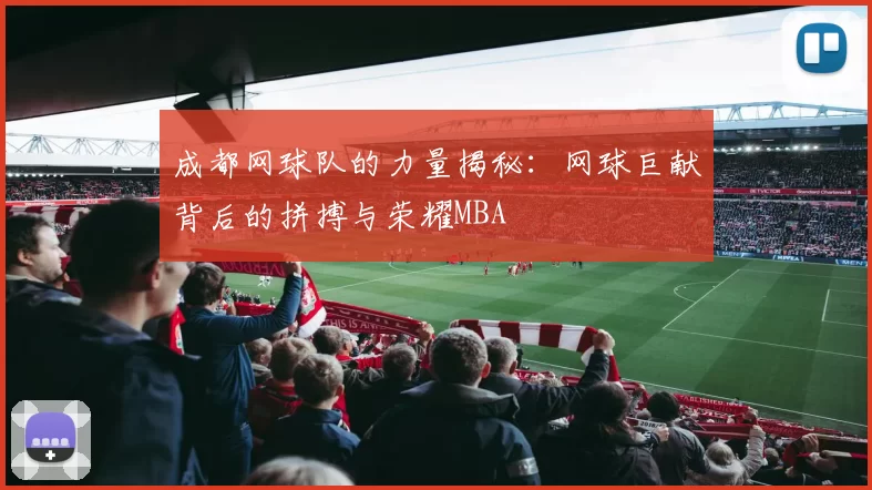 成都网球队的力量揭秘：网球巨献背后的拼搏与荣耀MBA