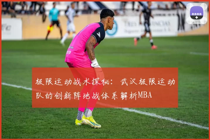 极限运动战术探秘：武汉极限运动队的创新阵地战体系解析MBA