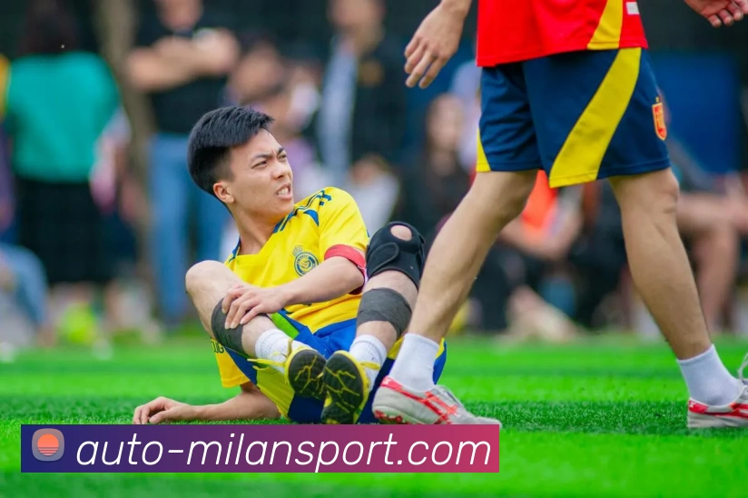 多媒体互动体验