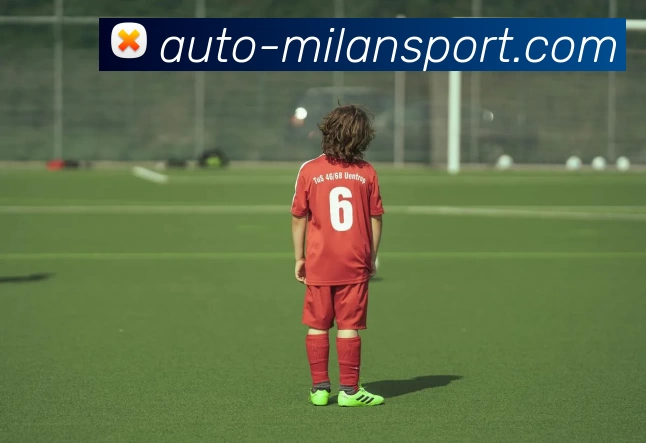 米兰体育.comAPP 体育赛事宣传图