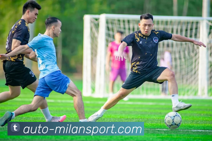 米兰体育.comAPP 体育赛事宣传图